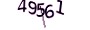 validcode