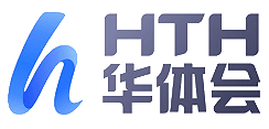华体会体育 (HTH Sports) 官方网站 - 顶级体育资讯、直播与互动娱乐平台