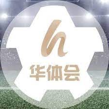 推荐