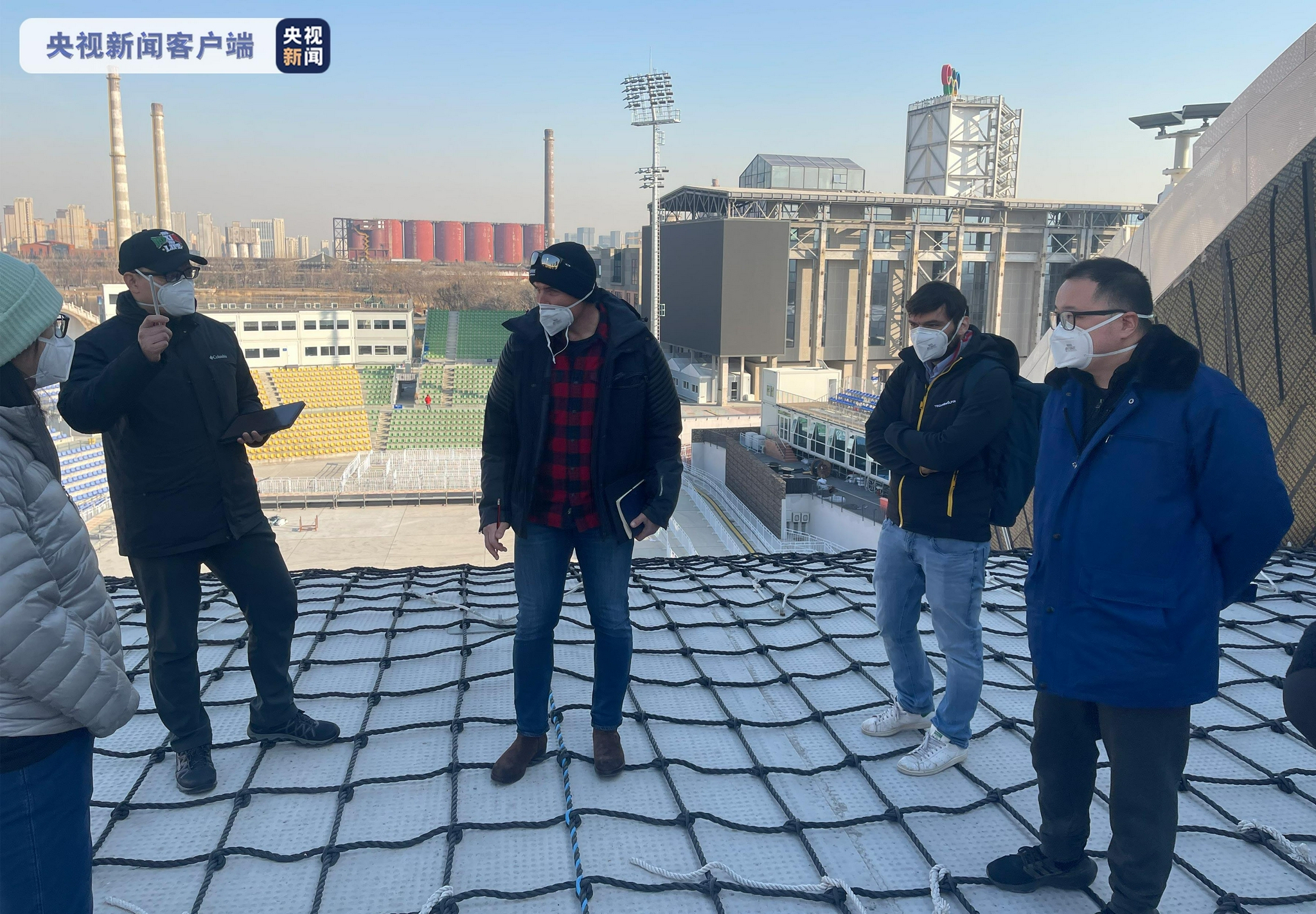 华体会体育官方网站关于欧超杯倒计时，北京首钢今晨伤情更新，细节引发关注，管理层满意，资深球员宣示担当的信息