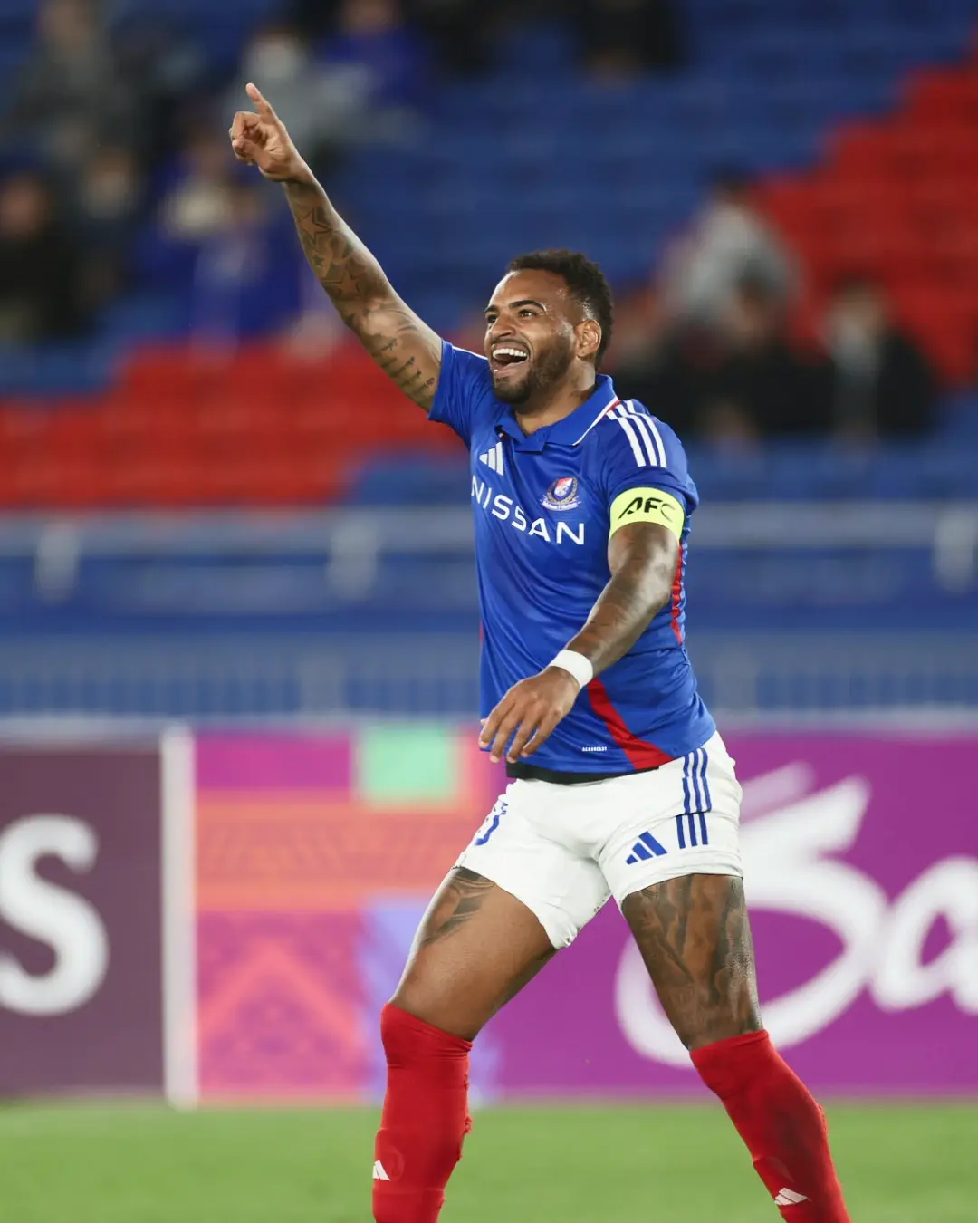 清晨亚冠焦点战；波尔图主帅复盘；引发热议；细节决定成败的简单介绍