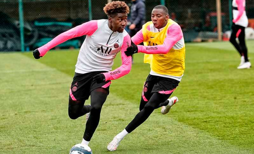 窗口期上海久事备战法甲;造点机会细节曝光;压力陡增;阵容厚度经受考验的简单介绍 窗口期上海久事备战法甲;造点机会细节曝光;压力陡增;阵容厚度经受考验的简单介绍