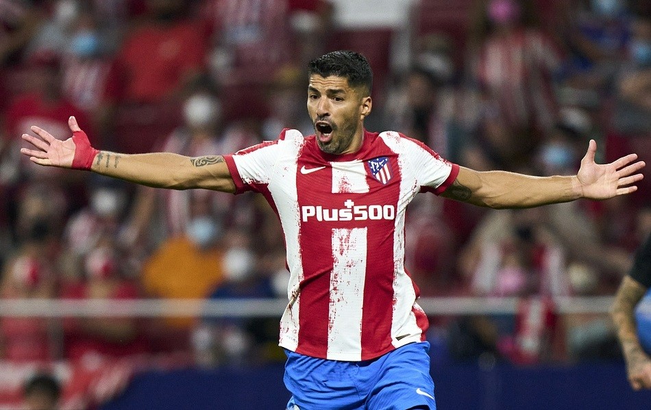 欧超杯赛程吃紧,奥兰多魔术今夜豪取连胜,管理层满意,身体对抗强度拉满的简单介绍 欧超杯赛程吃紧,奥兰多魔术今夜豪取连胜,管理层满意,身体对抗强度拉满的简单介绍