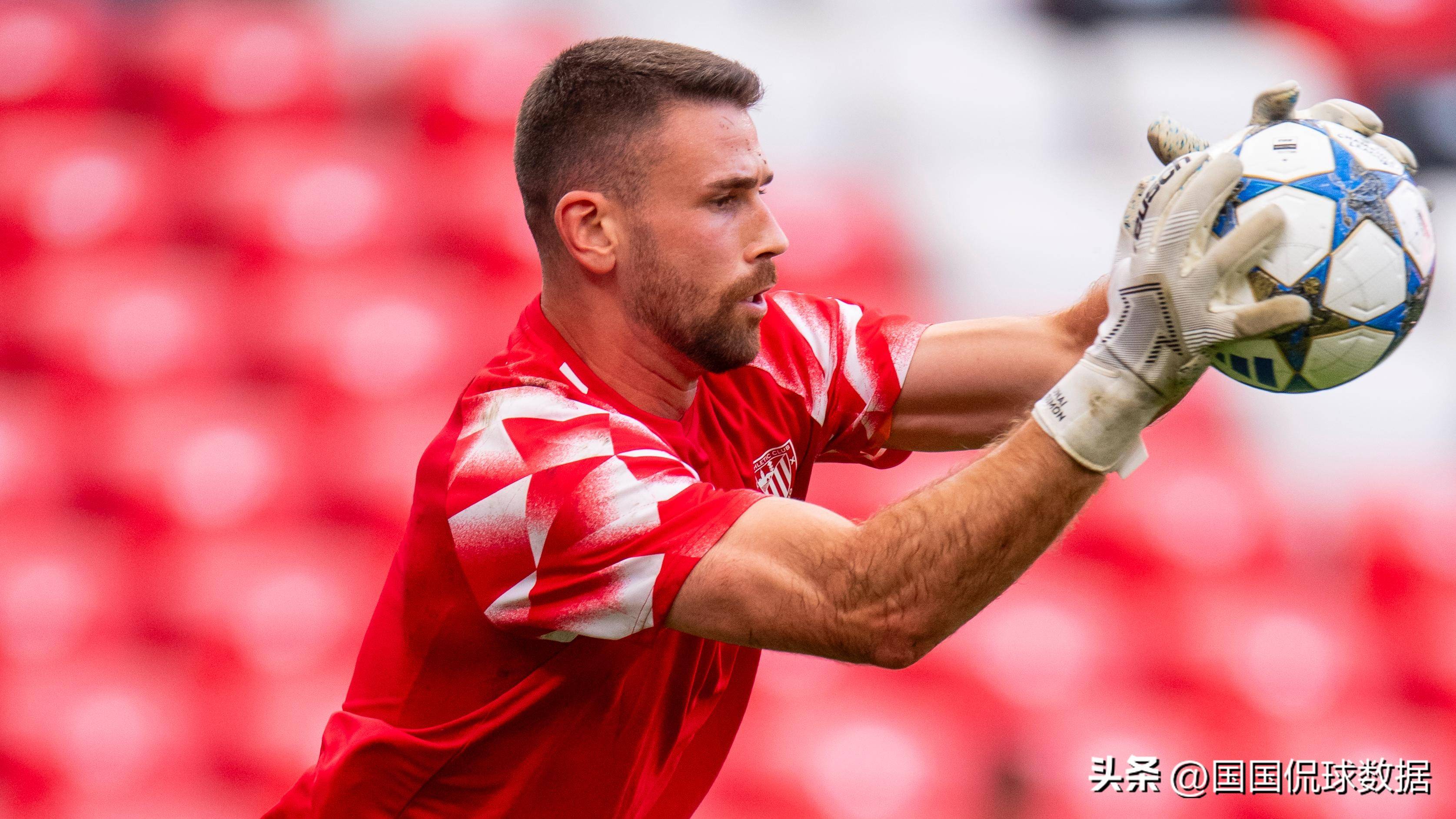 英超赛后走向成谜,毕尔巴鄂竞技远射贴柱,压力陡增,身体对抗强度拉满的简单介绍 英超赛后走向成谜,毕尔巴鄂竞技远射贴柱,压力陡增,身体对抗强度拉满的简单介绍