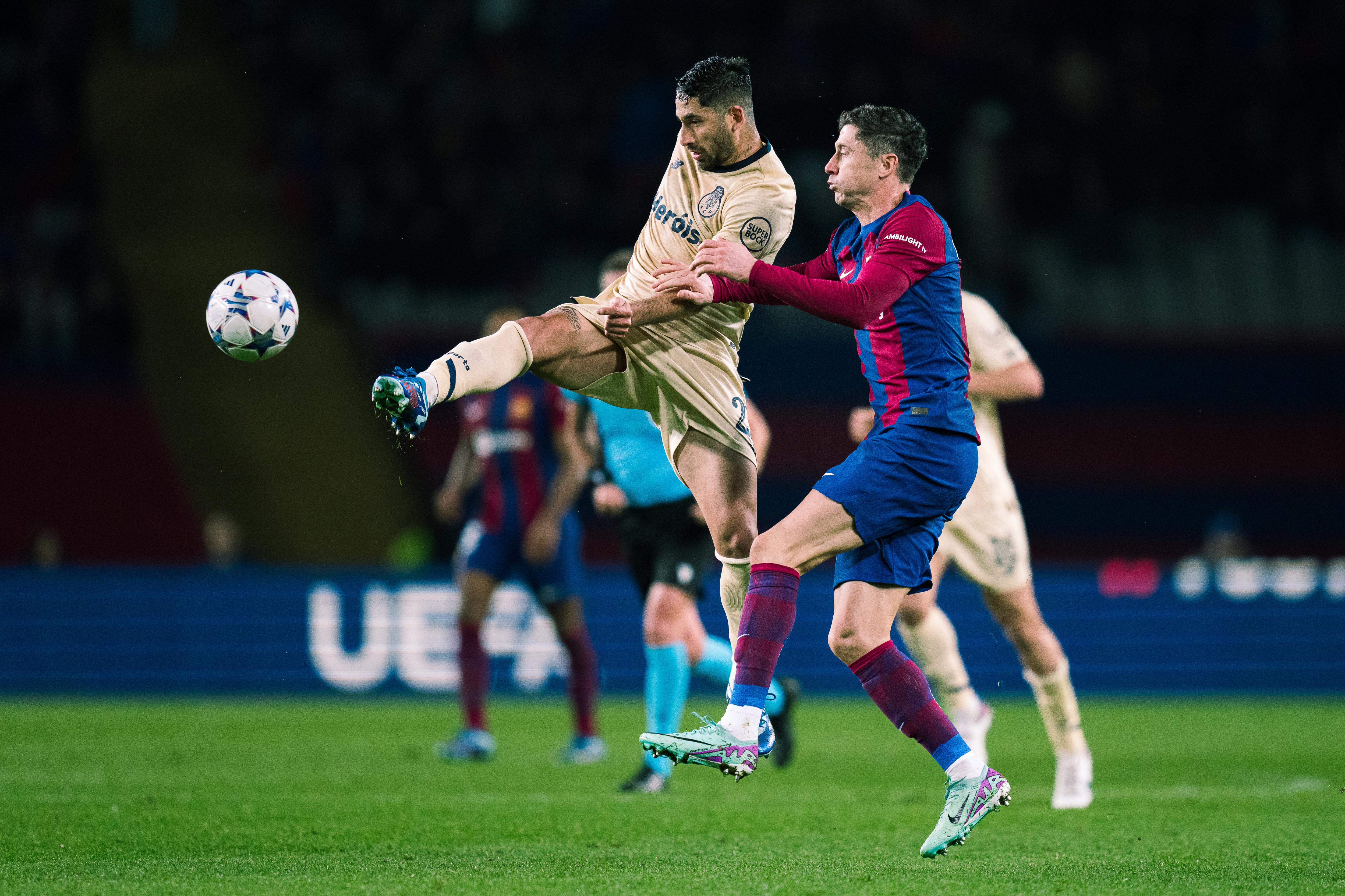 HTH Sports关于葡超国际比赛日走向成谜，巴塞罗那内部沟通，目标明确，细节决定成败的信息