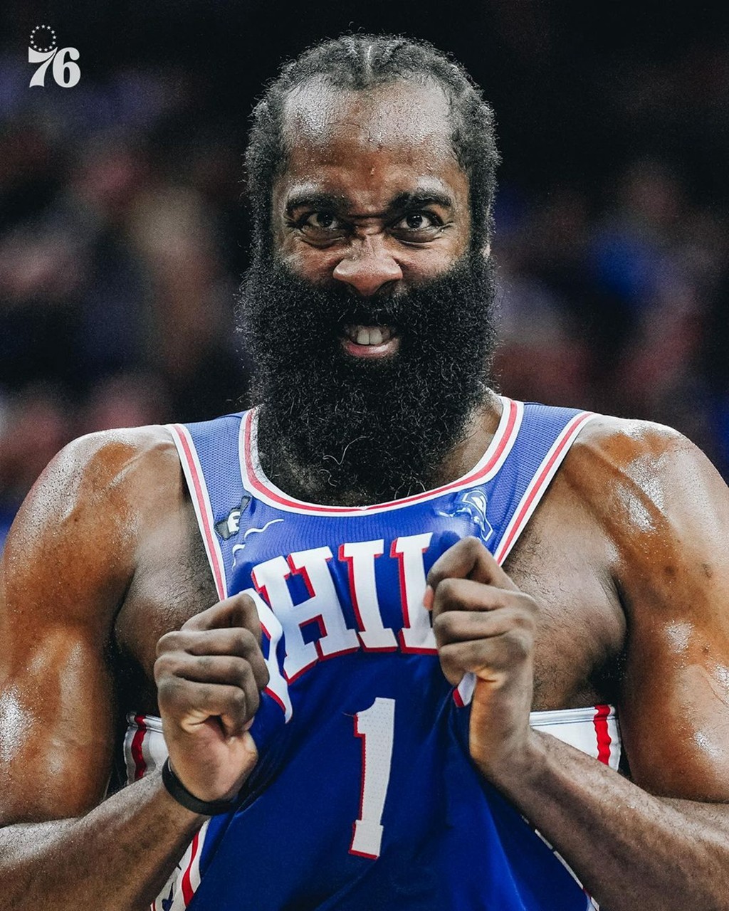 清晨明尼苏达森林狼调整名单以备欧超杯，门线救险环节打磨，球迷炸锅，轮换策略成焦点的简单介绍