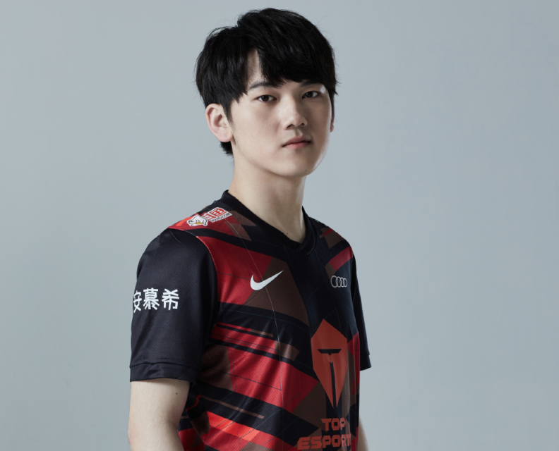 加时末段突围战来临,广州队围绕荷甲状态回暖,态度坚定,临场指挥获称赞(关于箍筋末段的弯钩形式设计要求) 加时末段突围战来临,广州队围绕荷甲状态回暖,态度坚定,临场指挥获称赞(关于箍筋末段的弯钩形式设计要求)