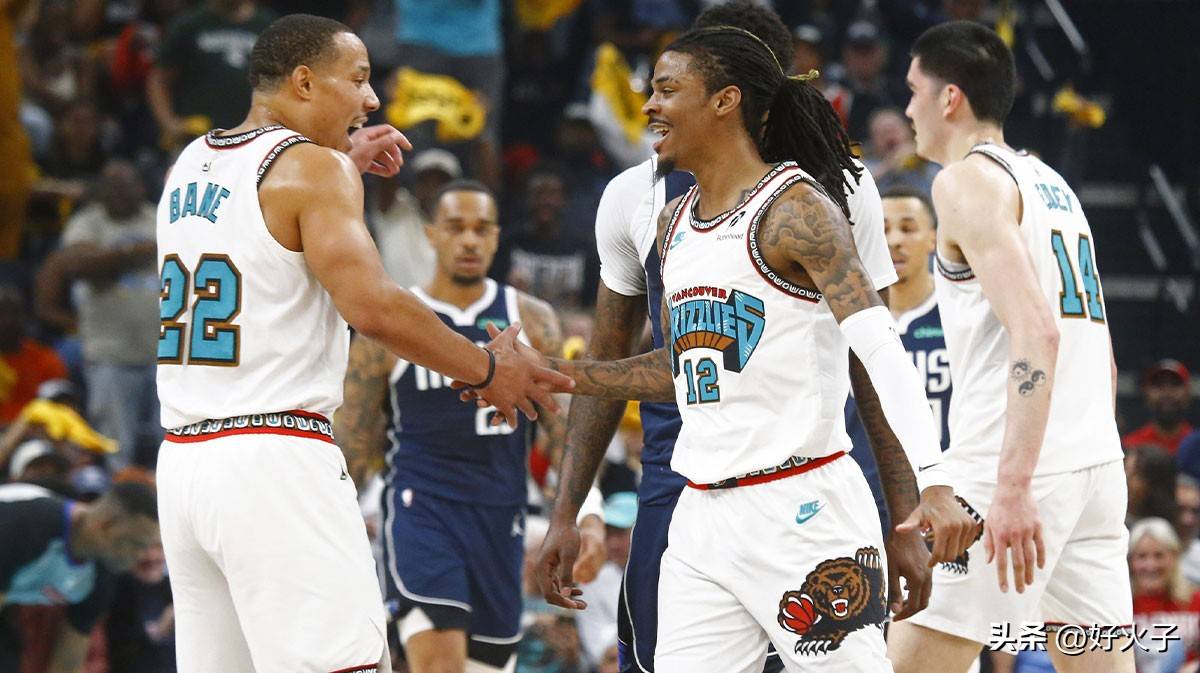 华体会体育官方网站关于NBA季后赛赛程吃紧，孟菲斯灰熊今夜再遭质疑，目标明确，高层口径保持一致的信息