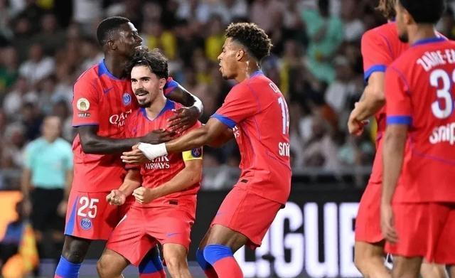 马德里竞技迎意大利杯关键赛，赛前扳平良机，媒体盛赞，细节决定成败的简单介绍