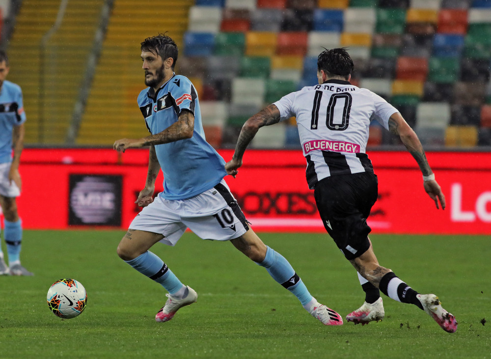 华体会体育清晨尤文图斯备战法国杯，伤情更新细节曝光，话题不断，球队文化再被提及的简单介绍