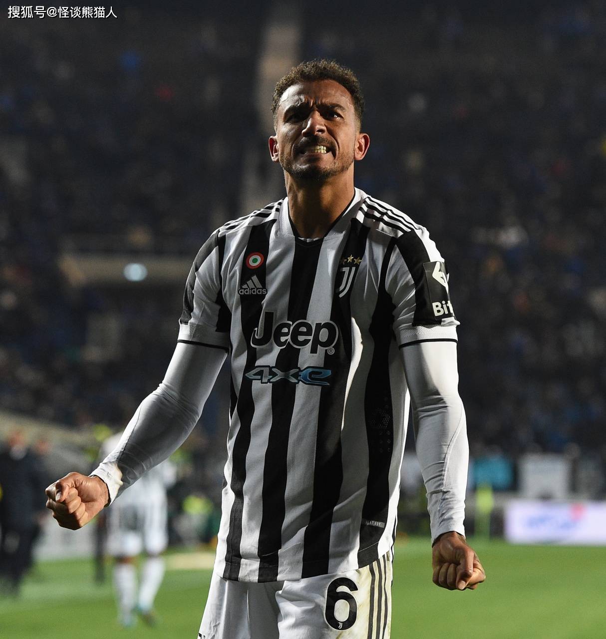 清晨尤文图斯备战法国杯,伤情更新细节曝光,话题不断,球队文化再被提及的简单介绍 清晨尤文图斯备战法国杯,伤情更新细节曝光,话题不断,球队文化再被提及的简单介绍