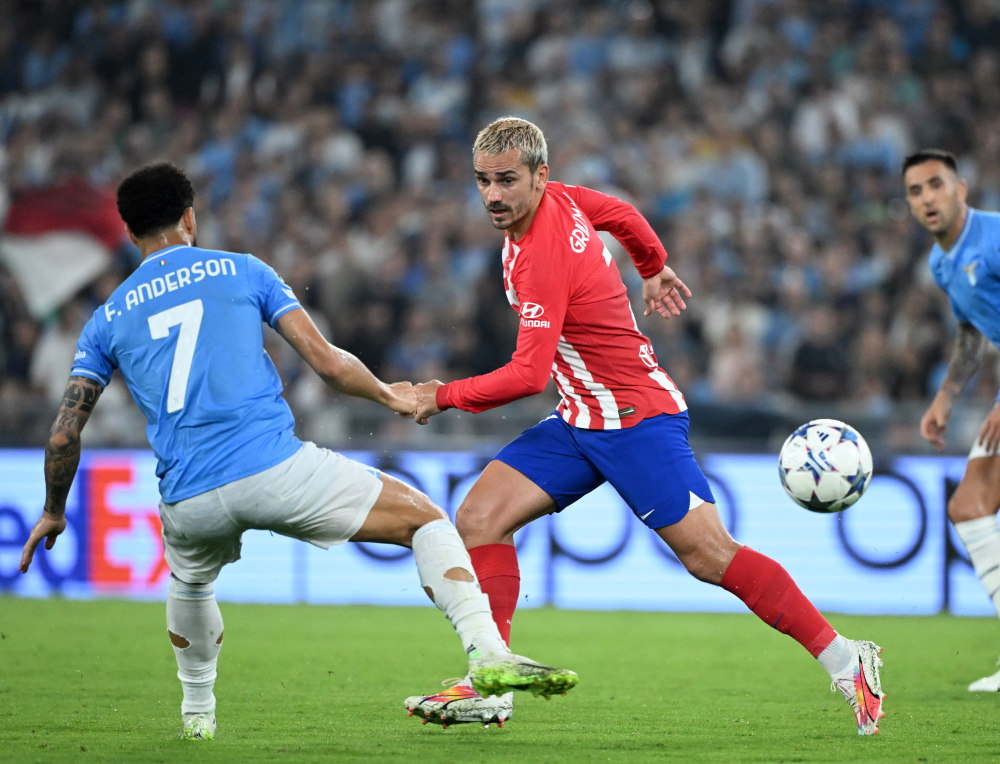 关于NBA季后赛赛程吃紧；拉齐奥集结日止住颓势；管理层满意；球队文化再被提及的信息