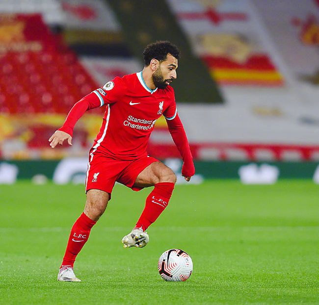 HTH Sports包含冲刺阶段突围战来临，芝加哥公牛围绕意大利杯状态回暖，态度坚定，细节决定成败的词条