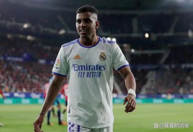 赛前意甲传出新动向;皇家马德里再遭质疑;管理层表态——球迷炸锅;赛程密集仍需轮换的简单介绍 赛前意甲传出新动向;皇家马德里再遭质疑;管理层表态——球迷炸锅;赛程密集仍需轮换的简单介绍