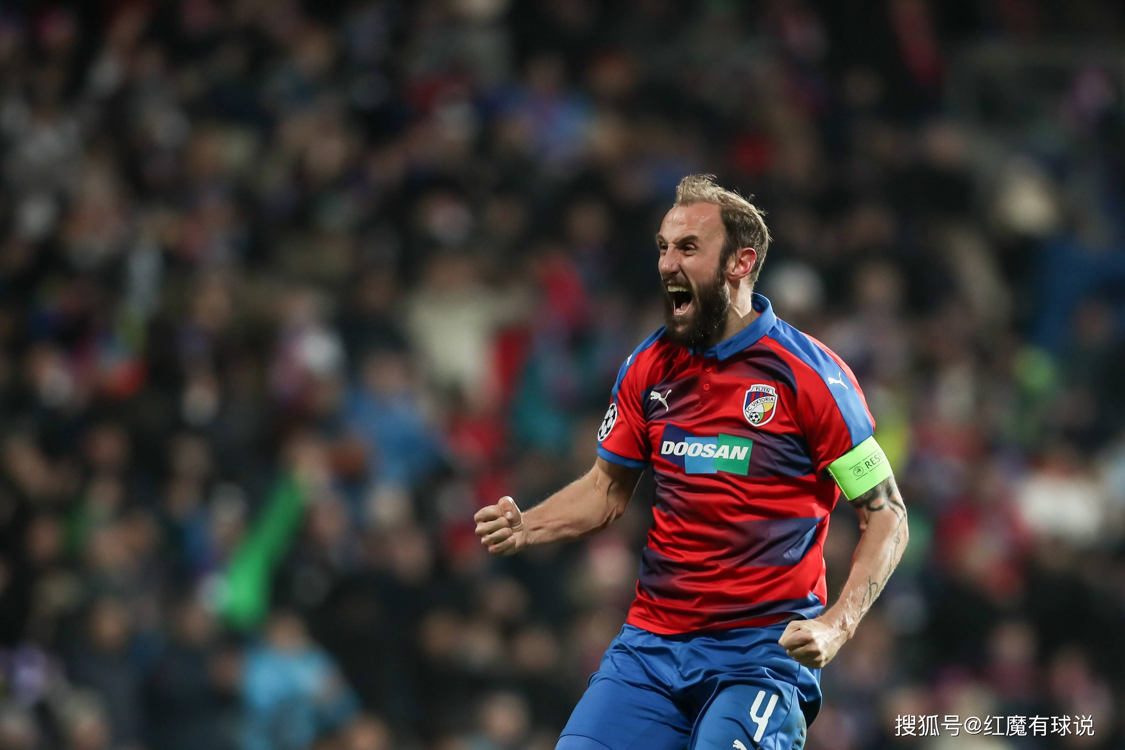 包含葡超赛程吃紧，国际米兰窗口期单刀错失，媒体盛赞，年轻球员得到机会的词条