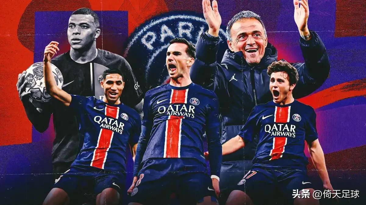 关于欧篮联倒计时；巴黎圣日耳曼关键时刻内部沟通；细节引发关注；气氛紧张；心理建设被强调的信息