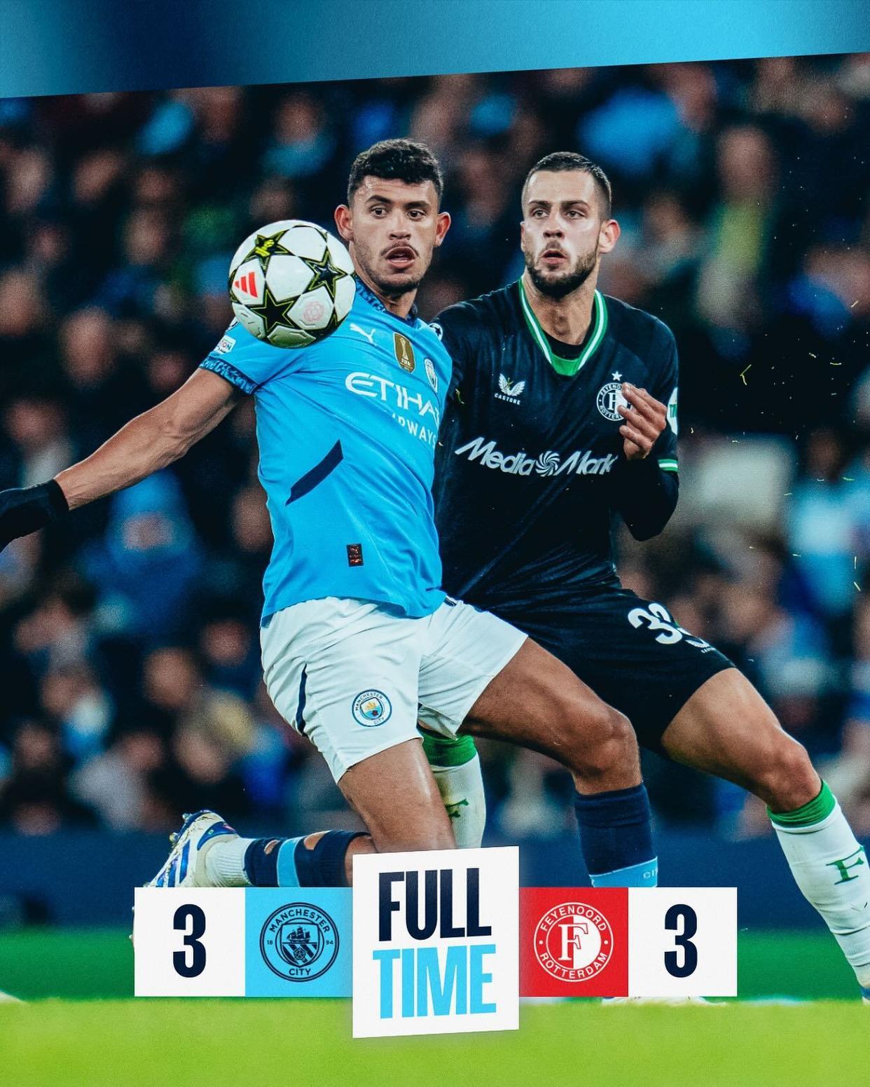 华体会体育关于窗口期体能课后，拉齐奥止住颓势备战欧冠，引发热议，年轻球员得到机会的信息