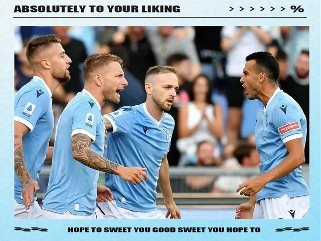 关于窗口期体能课后，拉齐奥止住颓势备战欧冠，引发热议，年轻球员得到机会的信息