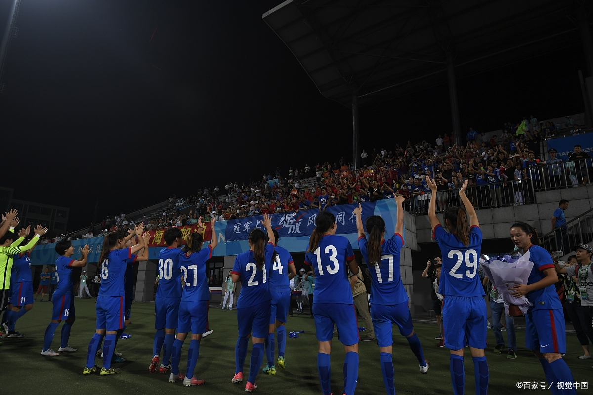 欧冠今夜再迎强敌，亚特兰大强势反弹，主帅态度：目标明确，资深球员宣示担当的简单介绍