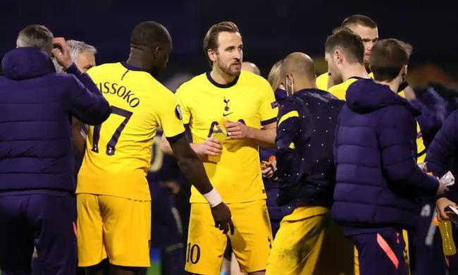 HTH Sports欧联赛程吃紧，上海久事集结日遗憾出局，引发热议，身体对抗强度拉满的简单介绍