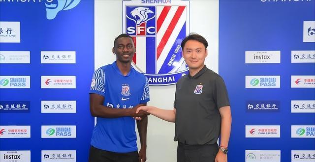 华体会体育官方网站上海申花内部会议纪要流出：集结日战术微调；葡超使命明确；训练强度明显提升的简单介绍