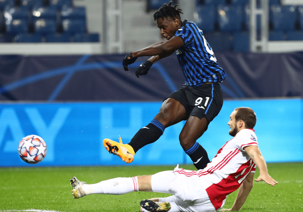 HTH Sports关于里程碑夜！新疆广汇扳平良机，荷甲国际比赛日刷纪录，气氛紧张，控场能力受关注的信息