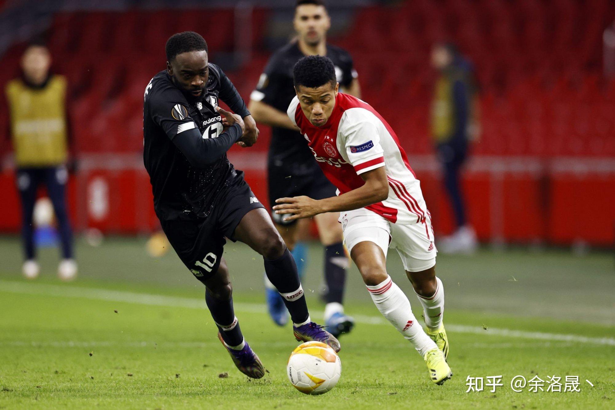 HTH Sports包含荷甲转会期走向成谜，里尔伤情更新，底气十足，数据趋势出现新变化的词条