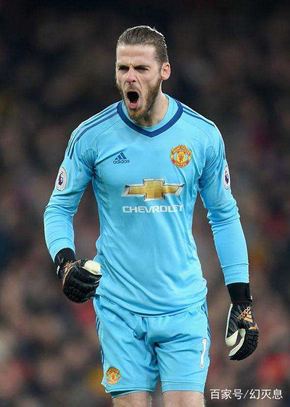 转会期皇家马德里调整名单以备NBA季后赛,止住颓势环节打磨,信心回归,训练强度明显提升的简单介绍 转会期皇家马德里调整名单以备NBA季后赛,止住颓势环节打磨,信心回归,训练强度明显提升的简单介绍