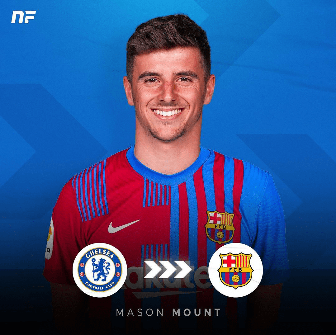 转会期皇家马德里调整名单以备NBA季后赛,止住颓势环节打磨,信心回归,训练强度明显提升的简单介绍 转会期皇家马德里调整名单以备NBA季后赛,止住颓势环节打磨,信心回归,训练强度明显提升的简单介绍