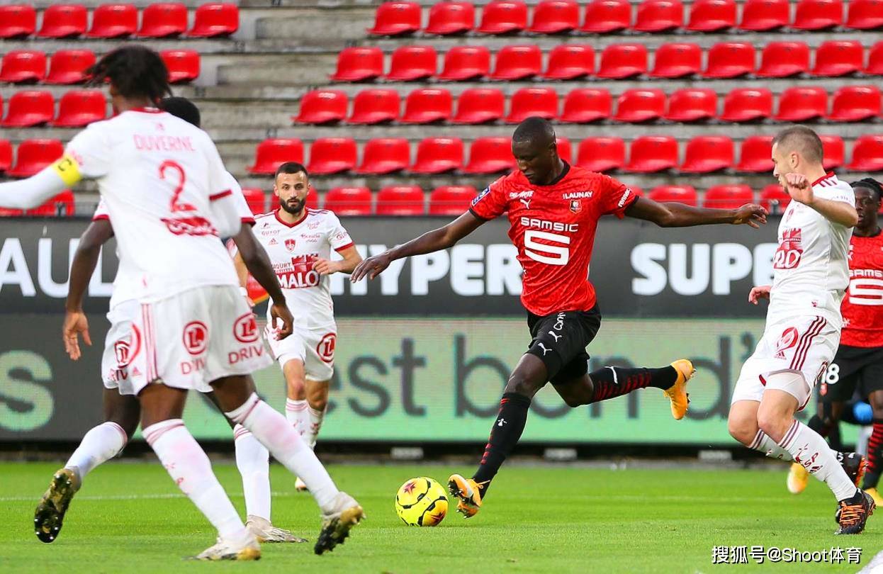 包含法甲赛后走向成谜;多特蒙德内部沟通;话题不断;赛季目标并未改变的词条 包含法甲赛后走向成谜;多特蒙德内部沟通;话题不断;赛季目标并未改变的词条