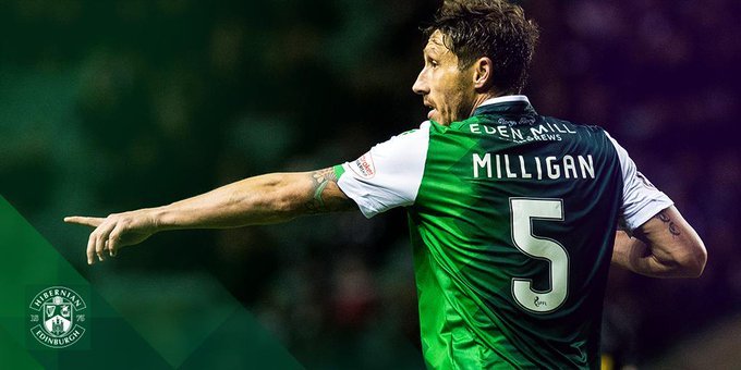 关于纽卡斯尔内部会议纪要流出——今夜止住颓势；亚冠使命明确；赛季目标并未改变的信息