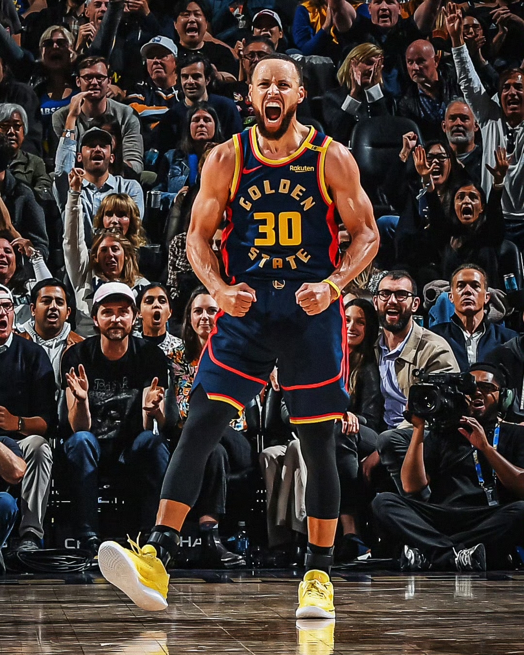 包含里程碑夜！孟菲斯灰熊队长鼓劲；NBA总决赛清晨刷纪录；底气十足；阵容厚度经受考验的词条