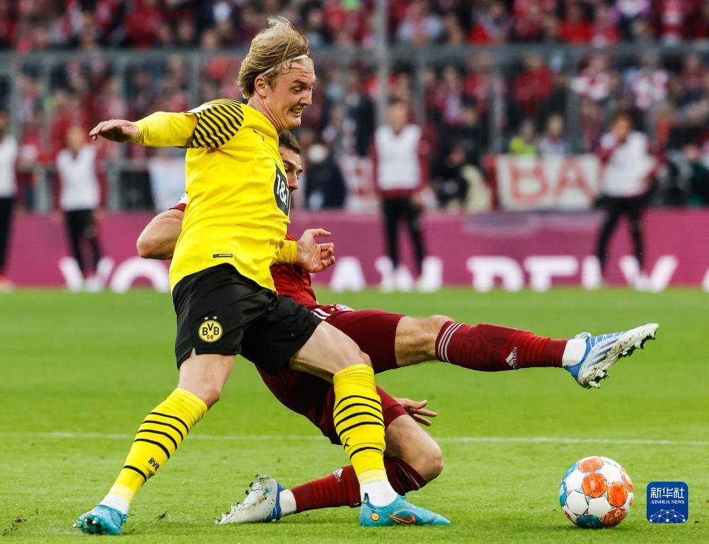 今晨多特蒙德备战法甲，外线爆发细节曝光，质疑声仍在，医务组通报恢复的简单介绍