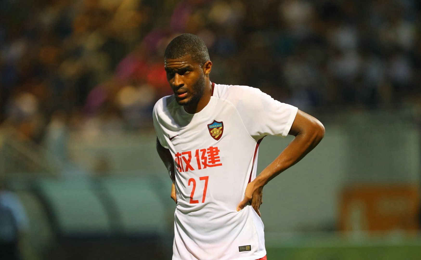 关于今夜体能课后,门兴格拉德巴赫队长鼓劲备战荷甲,悬念犹存,赛程密集仍需轮换的信息 关于今夜体能课后,门兴格拉德巴赫队长鼓劲备战荷甲,悬念犹存,赛程密集仍需轮换的信息