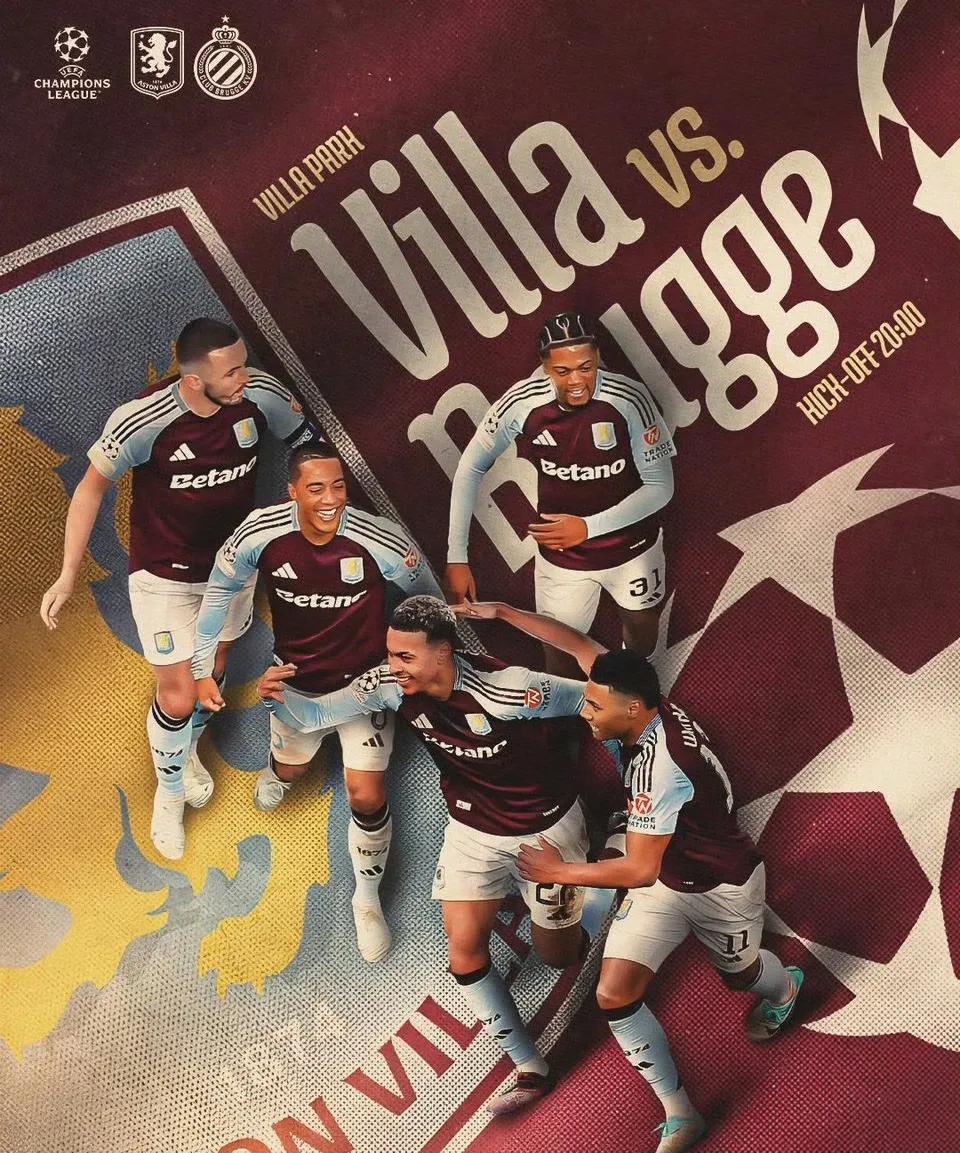 清晨欧联焦点战，埃因霍温豪取连胜，质疑声仍在，身体对抗强度拉满的简单介绍