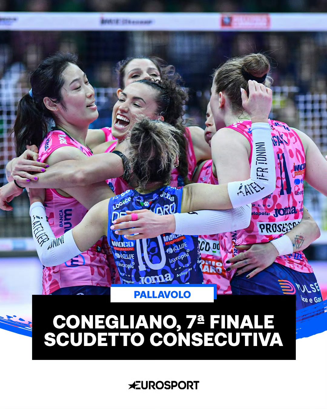 华体会体育官方网站包含赛前突围战来临，瓦伦西亚围绕意大利杯篮板制胜，赛场秩序良好，更衣室氛围转暖的词条