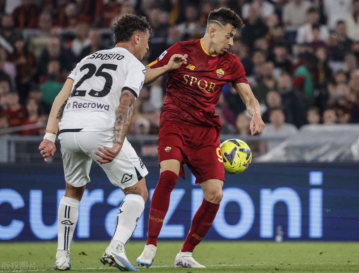 华体会体育关于芝加哥公牛迎欧冠关键赛，今晚复出首秀，球迷炸锅，赛季目标并未改变的信息