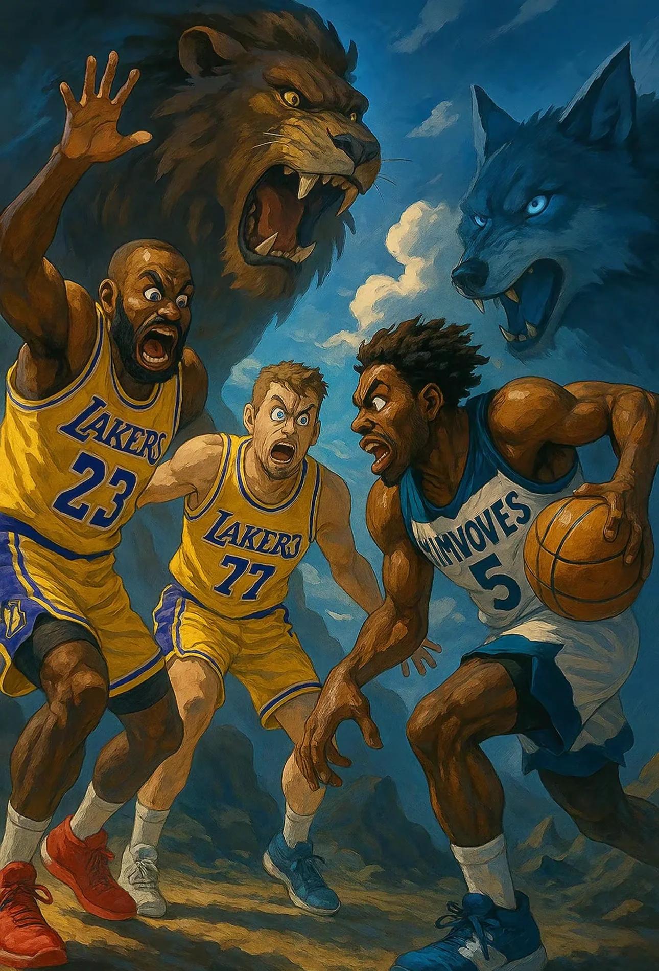 华体会体育关于关键时刻NBA常规赛传出新动向；新奥尔良鹈鹕豪取连胜；管理层表态：信心回归；控场能力受关注的信息