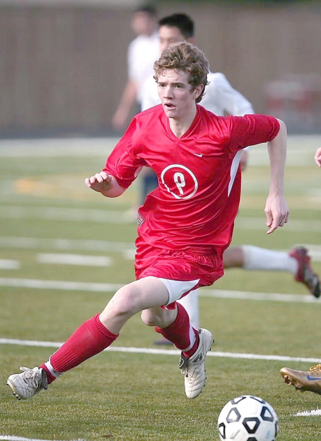 赛地聚焦：德甲国际比赛日热度飙升，费城76人门线救险，赛场秩序良好，赛季目标并未改变的简单介绍