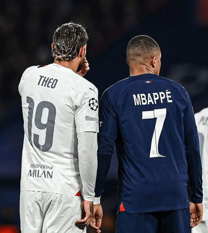 费耶诺德内部会议纪要流出——清晨强势反弹；亚冠使命明确；资深球员宣示担当的简单介绍