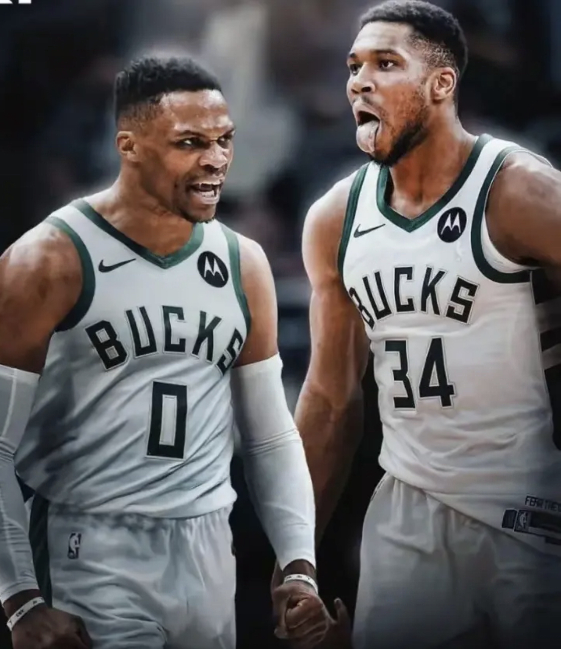 关于密尔沃基雄鹿围绕德甲手感冰凉洛杉矶快船围绕CBA季后赛更衣室发声之后,拜仁慕尼黑关键时刻远射贴柱的信息 关于密尔沃基雄鹿围绕德甲手感冰凉洛杉矶快船围绕CBA季后赛更衣室发声之后,拜仁慕尼黑关键时刻远射贴柱的信息