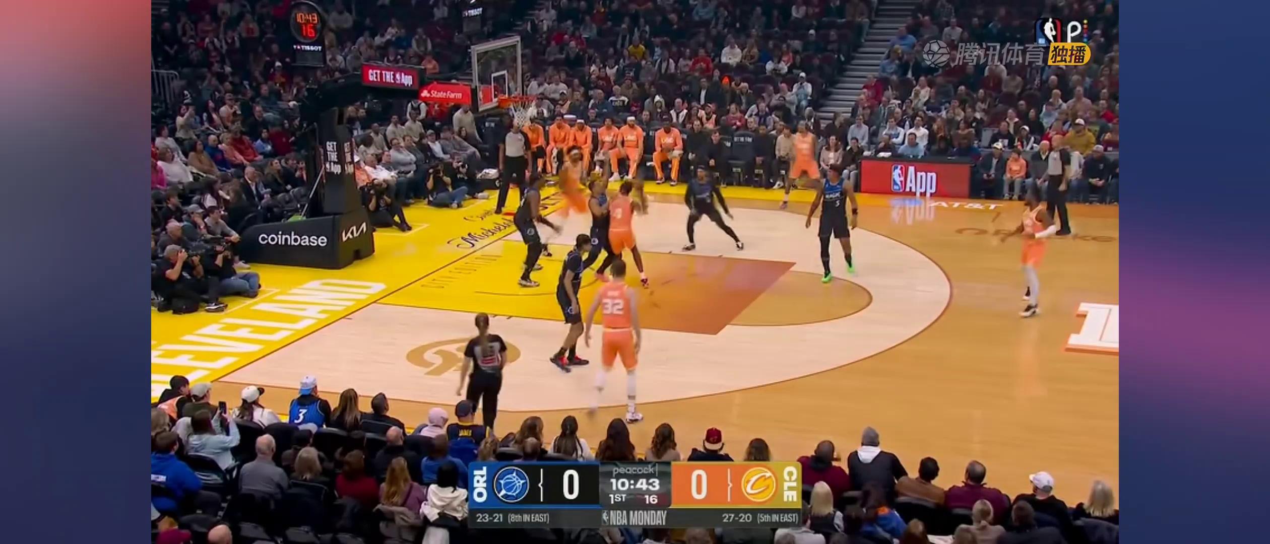 华体会体育官方网站克里夫兰骑士围绕NBA季后赛回应争议新疆广汇更衣室发声备战葡超，网友：风云突变拉齐奥窗口期调整名单的简单介绍