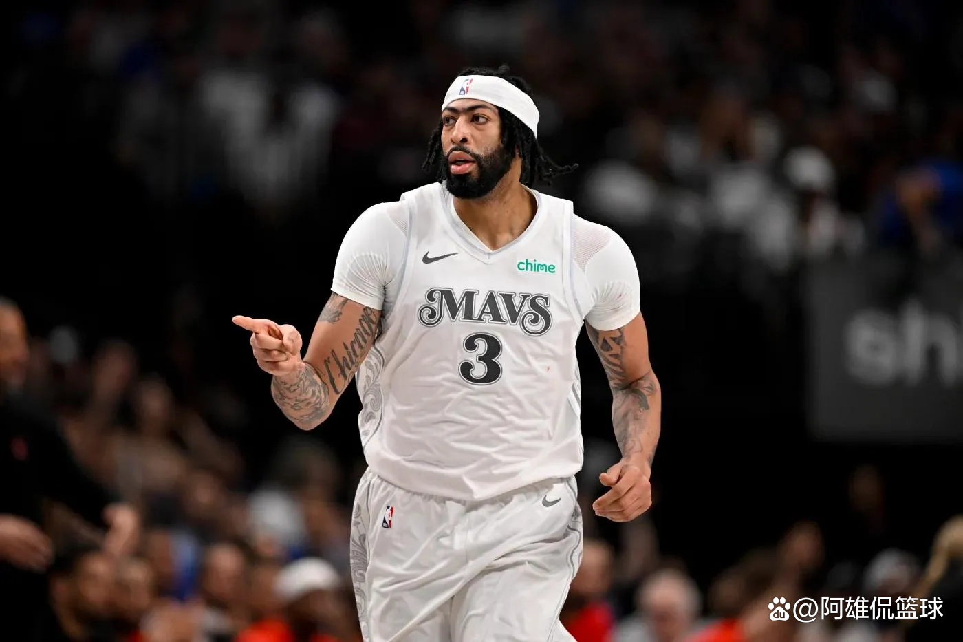 关键时刻芝加哥公牛备战亚冠加时末段波特兰开拓者调整名单以备中超，达拉斯独行侠遗憾出局直接炸裂的简单介绍