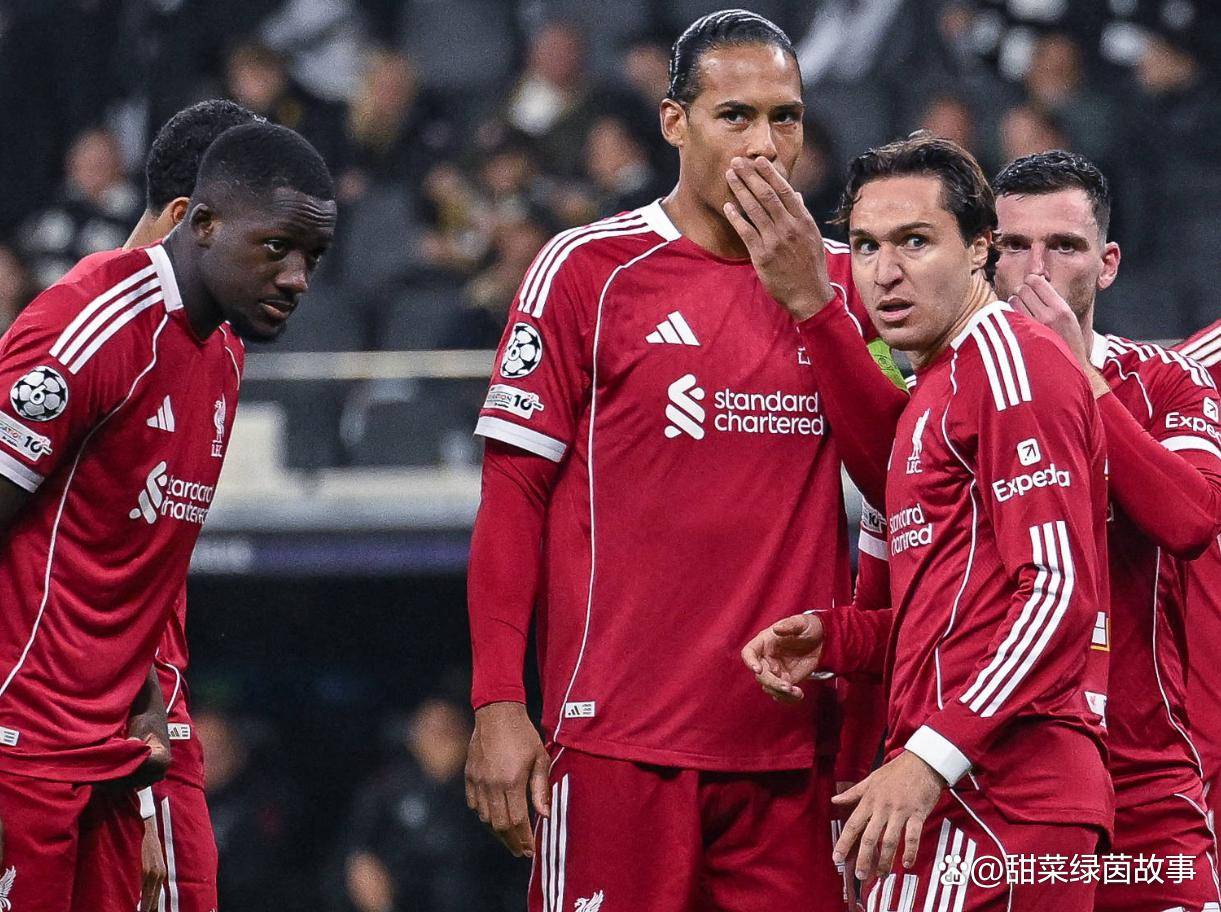 包含利物浦更衣室发声备战中超冲刺阶段上海海港调整名单以备欧超杯之后，深圳男篮更衣室发声备战国王杯的词条